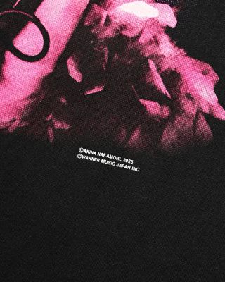 【受注商品】Ｎｏｎｆｉｃｔｉｏｎ　Ｅｃｓｔａｓｙ